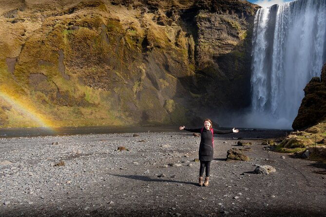 private-glacier-hike-and-south-coast-sightseeing