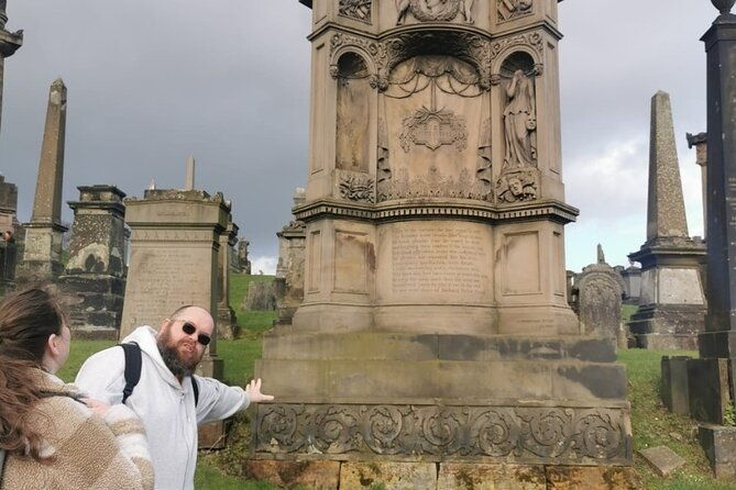 private-glasgow-necropolis-tour-the-city-of-the-dead