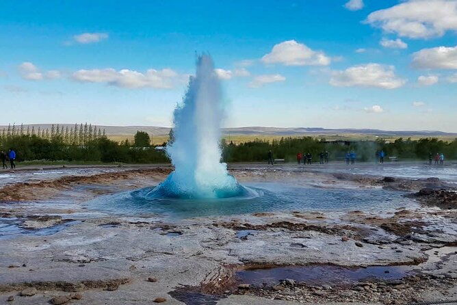 private-golden-circle-day-tour-with-blue-lagoon-entrance-excl
