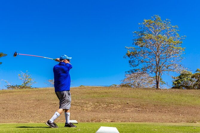private-golf-experience-in-cartagena-all-inclusive
