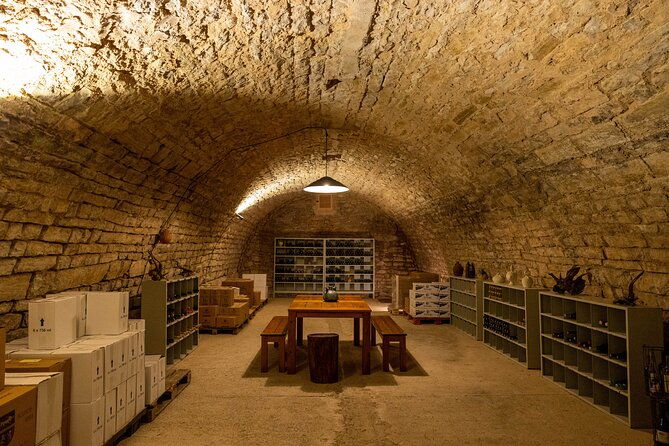 private-greek-artisan-wine-tasting-at-satyrs-the-cellar