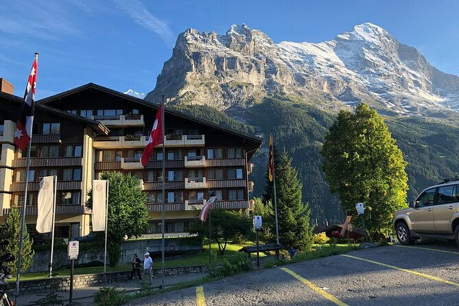 private-grindelwald-first-and-alpine-villages-tour-from-lucerne