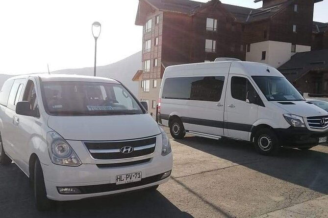 private-group-port-san-antonio-to-santiago-chile