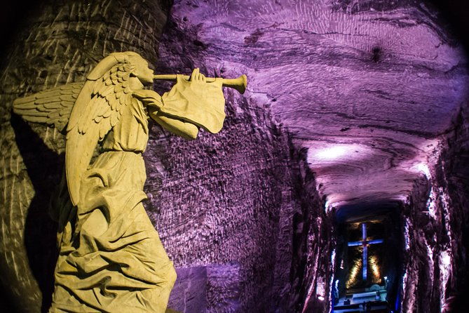 private-group-transportation-to-zipaquira-and-salt-cathedral