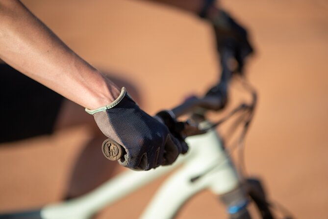 private-guided-bike-tours-near-cedar-city-brian-head