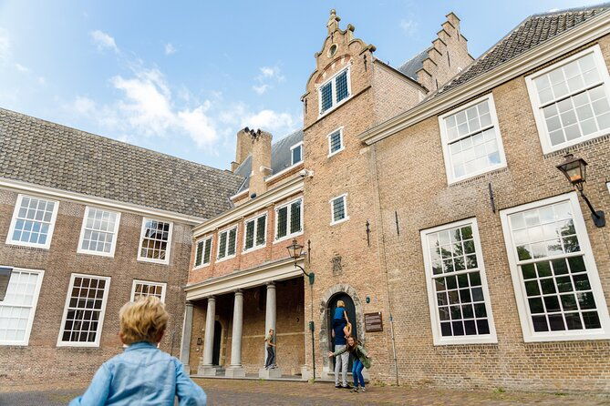 private-guided-daytrip-in-rotterdam-and-dordrecht