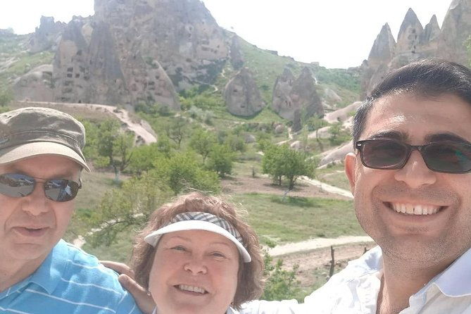 private-guided-eploration-of-cappadocia