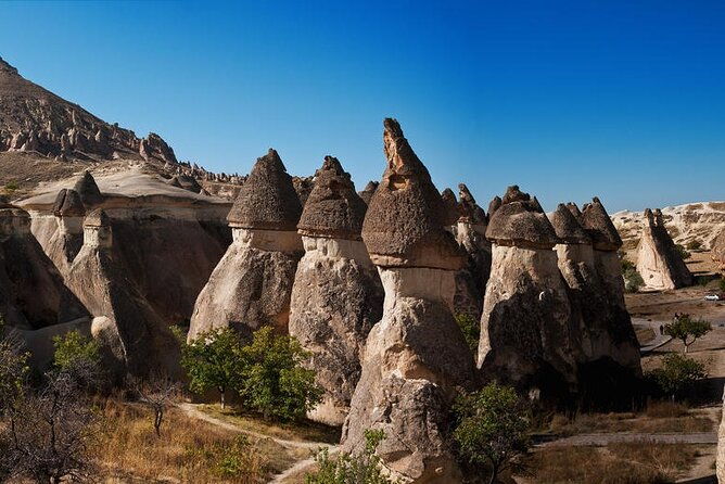 private-guided-golden-cappadocia-tour