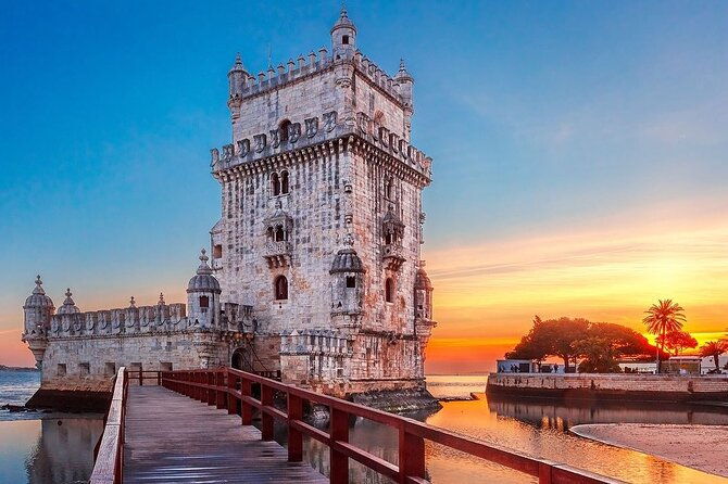private-guided-lisbon-tour
