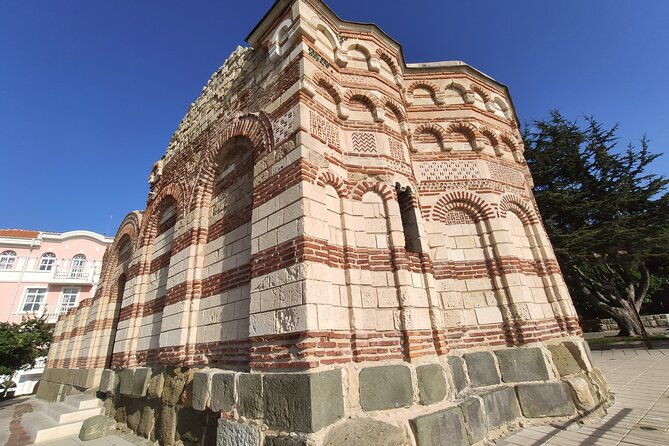 private-guided-off-the-beaten-path-tour-in-nessebar