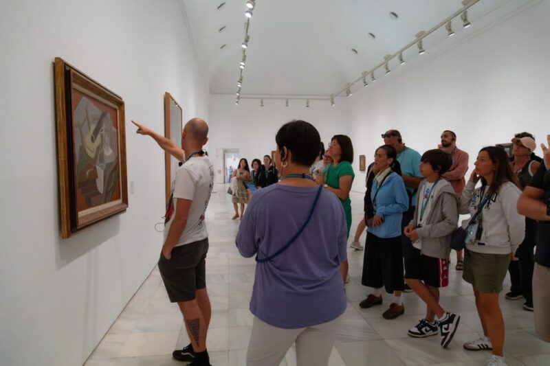 private-guided-tour-afternoon-art-delight-at-reina-sofia