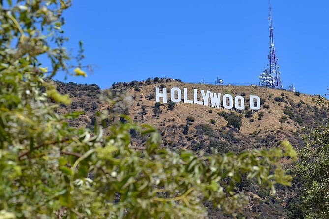 private-guided-tour-hollywood-and-celebrity-tour