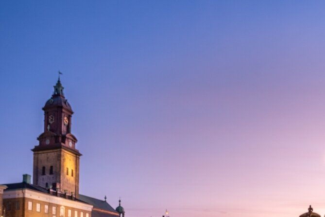 private-guided-tour-in-gothenburg