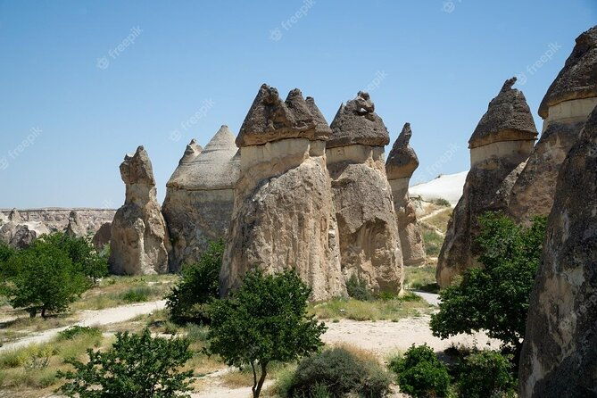 private-guided-tour-of-cappadocias-secret-gems
