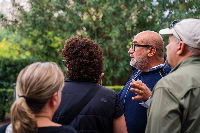 private-guided-tour-of-pompeii-with-lunch-in-winery