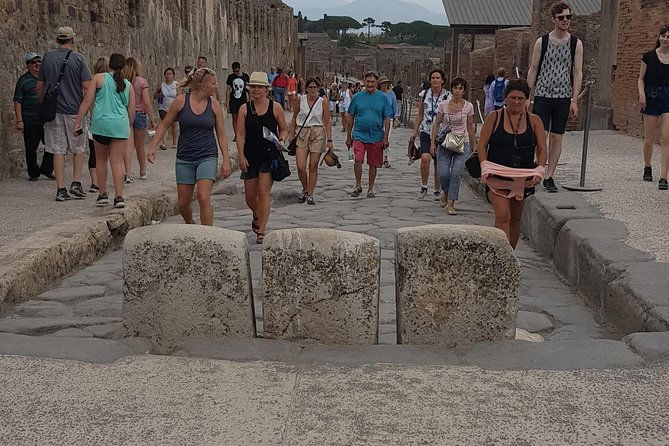 private-guided-tour-of-the-excavations-of-pompeii
