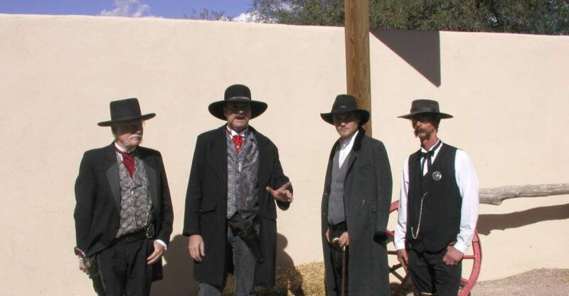 private-guided-tour-of-tombstone-and-san-xavier-del-bac