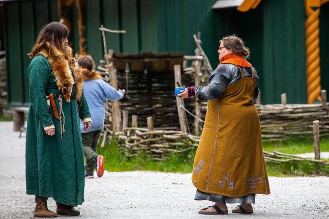 private-guided-tour-the-heart-of-norway-viking-special-8-9-hours-summer