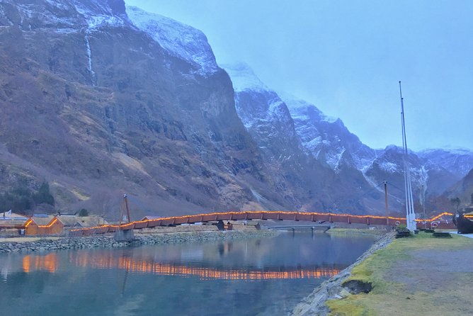 private-guided-tour-the-heart-of-norway-viking-special-8-9-hours-winter