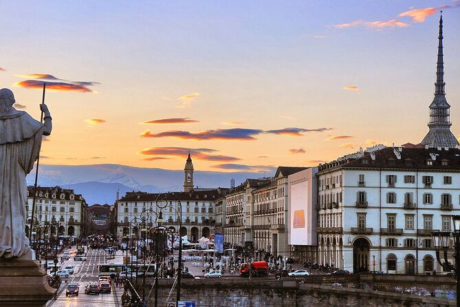 private-guided-tour-to-discover-and-shoot-the-iconic-places-of-turin