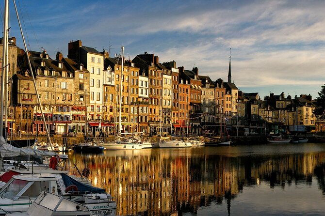 private-guided-walking-discovery-tour-of-honfleur