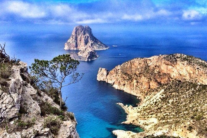 private-guided-walking-tour-es-vedra-sunset