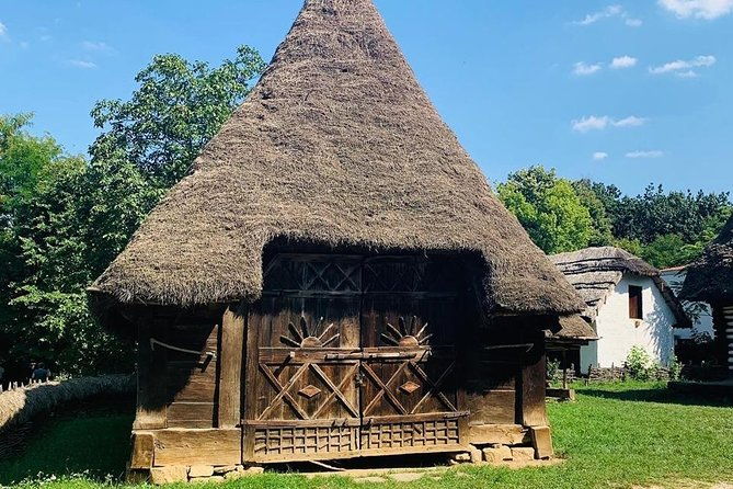 private-half-day-bucharest-tour-4-hours