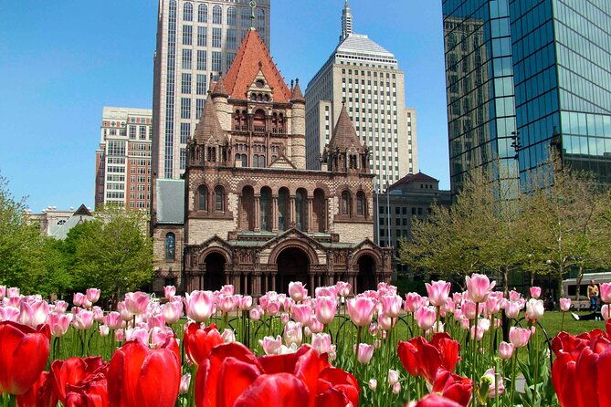 private-half-day-driving-tour-of-boston-and-cambridge