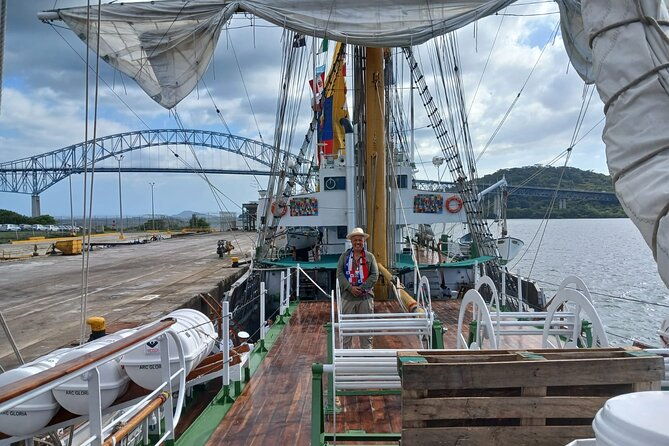 private-half-day-guided-tour-in-panama-city