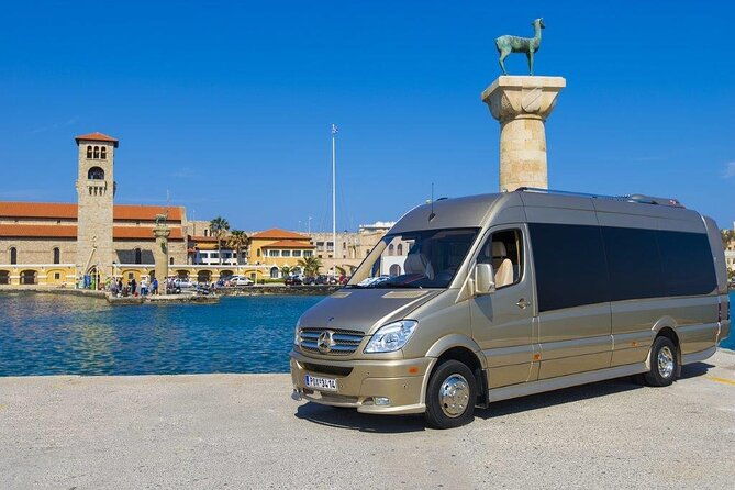 private-half-day-guided-tour-to-rhodes-new-and-old-town