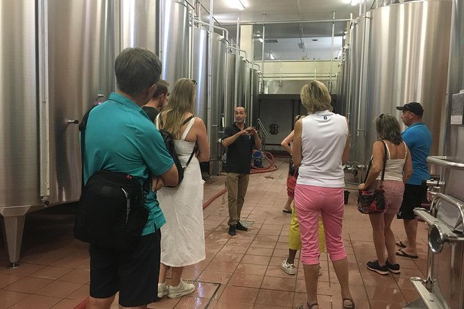 private-half-day-languedoc-wine-tour-from-sete