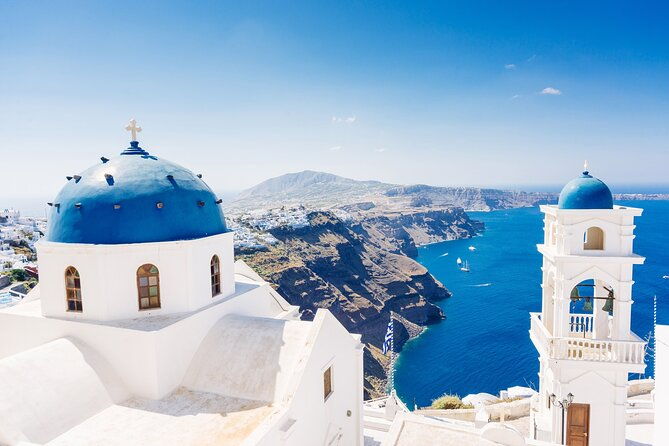private-half-day-santorini-fira-oia-hiking-tour