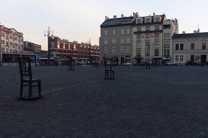 private-half-day-sightseeing-in-krakow