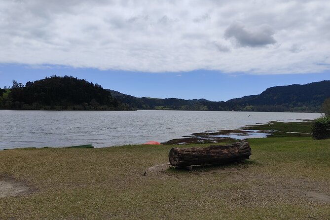 private-half-day-tour-in-furnas-sao-miguel-island
