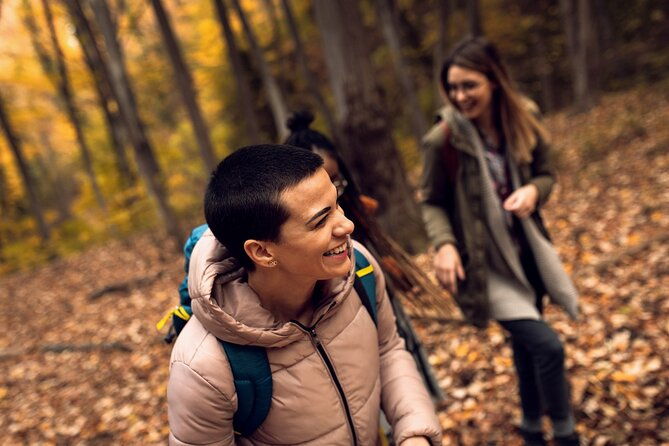 private-half-day-tour-mombacho-cloud-forest-from-granada