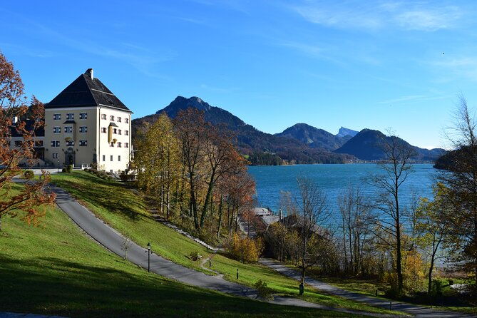 private-hallstatt-tour-with-tour-end-in-vienna