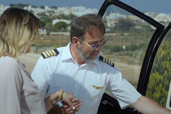 private-helicopter-transfer-from-amanzoe-to-athens