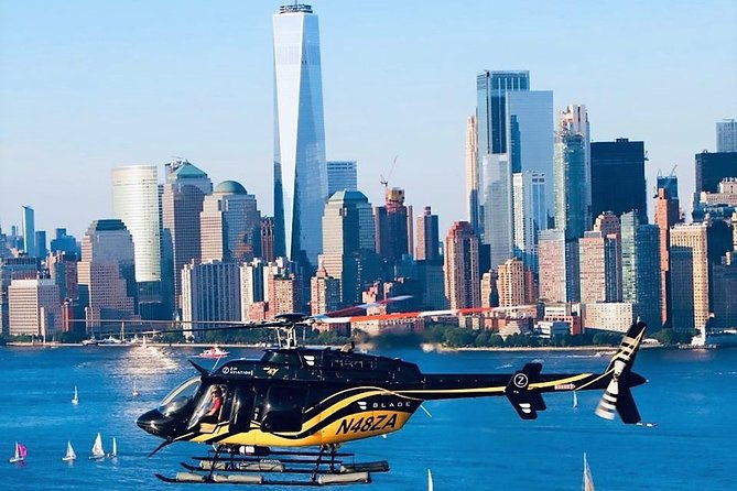 private-helicopter-transfer-from-new-york-airports-to-lower-manhattan