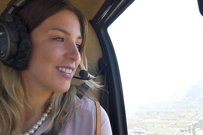 private-helicopter-transfer-from-santorini-to-athens