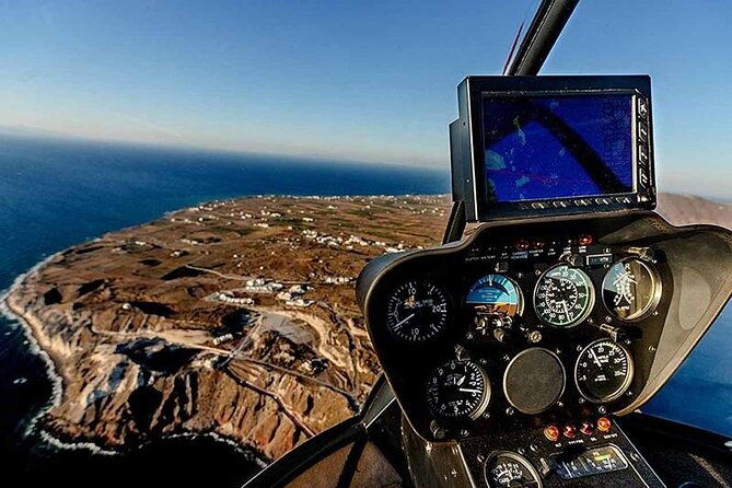 private-helicopter-transfer-from-santorini-to-paros
