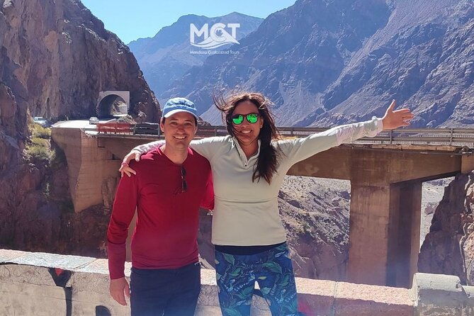 private-high-mountain-tour-with-bbq-lunch-h-4-people