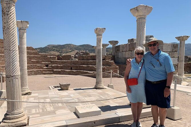 private-highlights-of-ephesus-tour-skip-the-line-and-guaranteed-on-time-return
