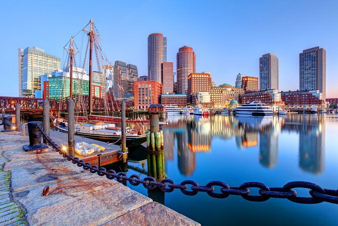 private-historic-walking-tour-in-boston