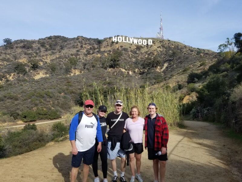 private-hollywood-sign-adventure-hike