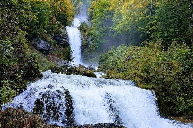 private-interlaken-and-jungfrau-region-tour-from-lucerne-or-berne