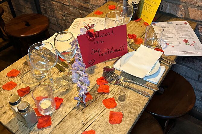 private-italian-dinner-with-a-romantic-night-experience