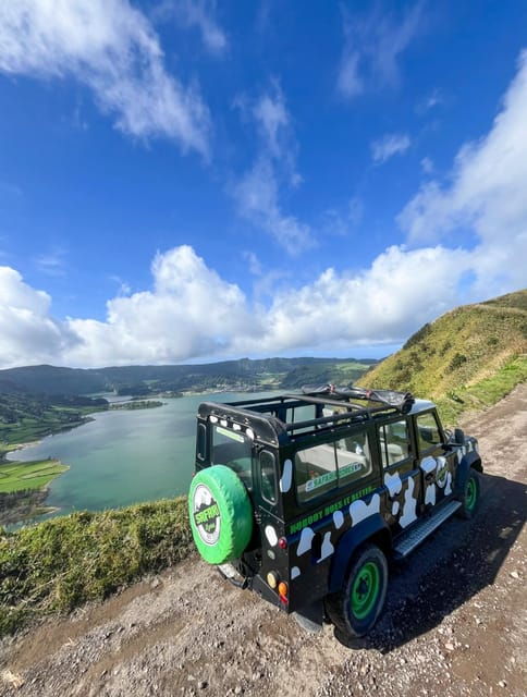private-jeep-4x4-tour