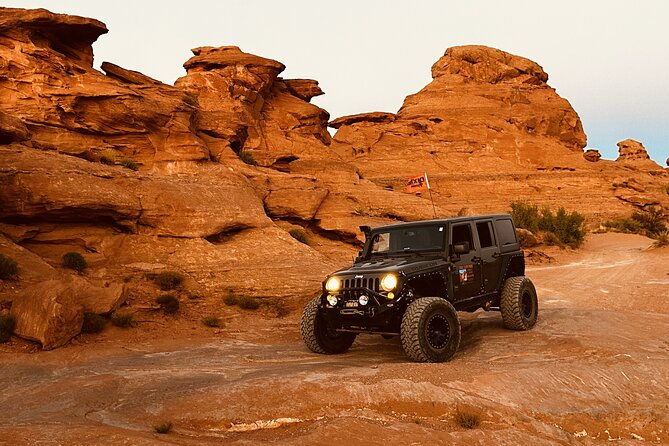 private-jeep-ride-to-toquerville-falls