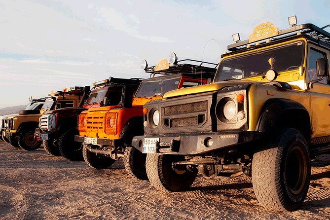 private-jeep-safari-in-cappadocia