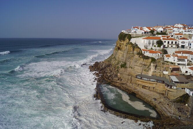 private-jeep-tour-sintra-cascais